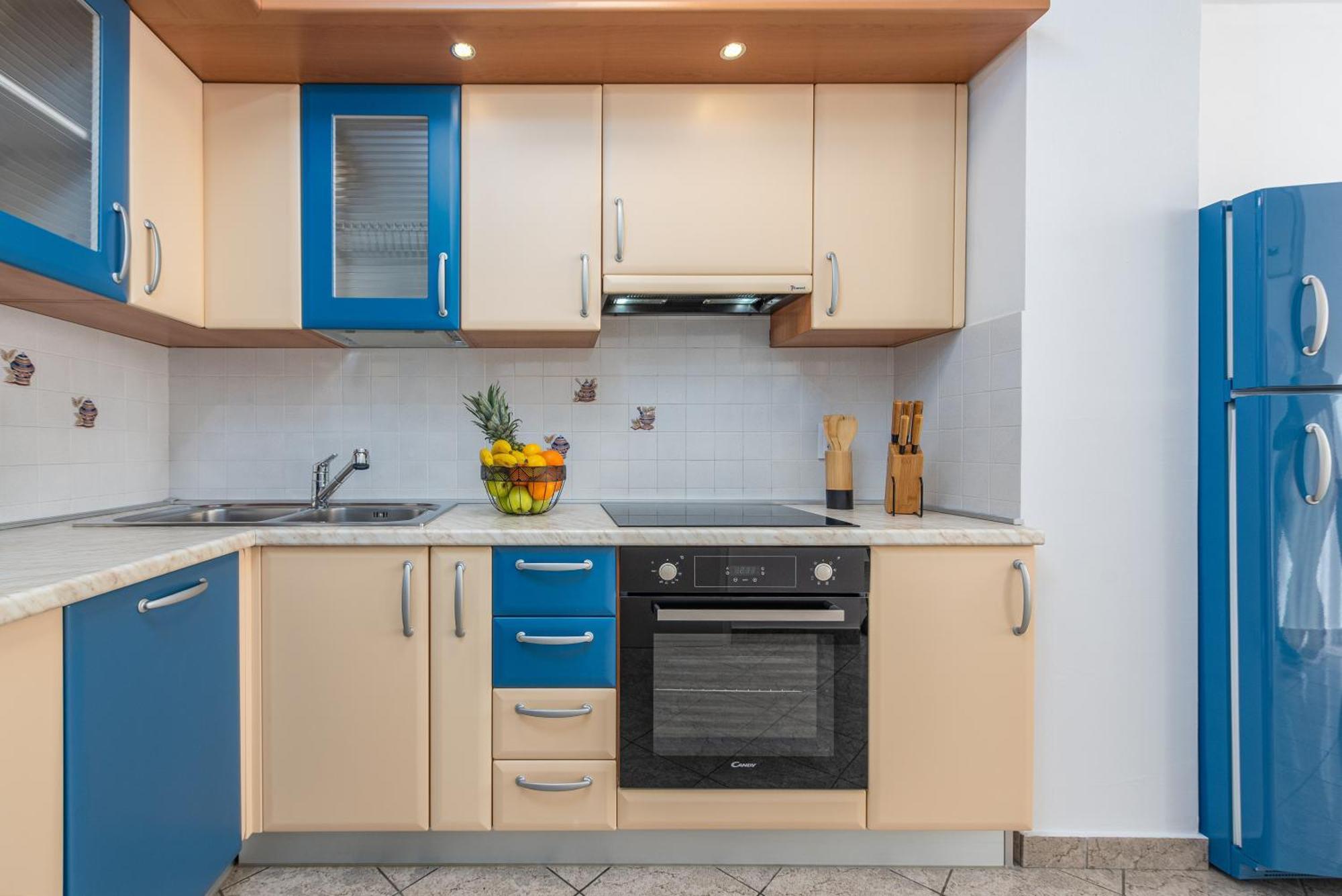 Apartamento A&M 3 Bridge Luxury Center Zadar Exterior foto